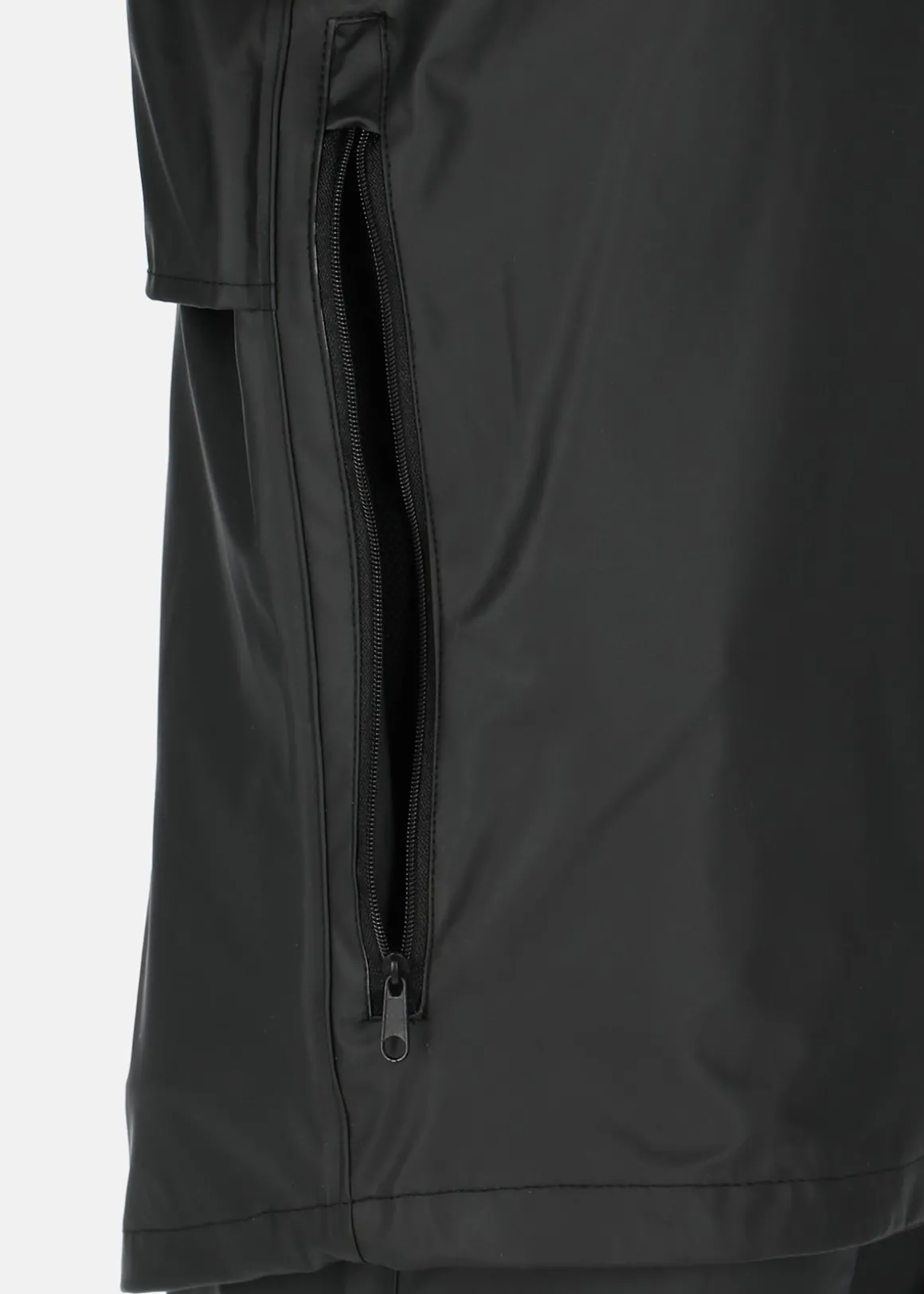 KIDS PACKABLE RAINSET