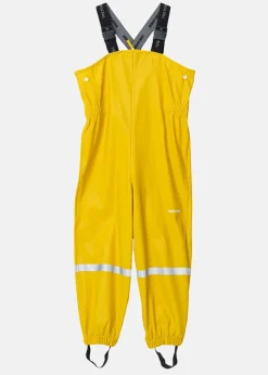 KIDS WINGS HIGH RAINPANTS