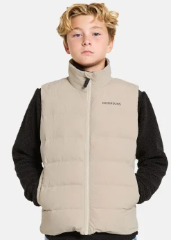 KILO KIDS VEST
