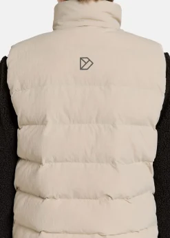 KILO KIDS VEST