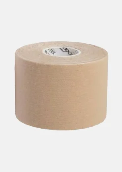 Kinesio Tape