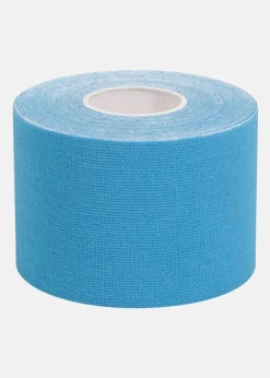 Kinesio Tape