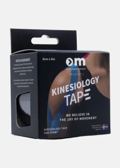 Kinesiology Tape 5cm