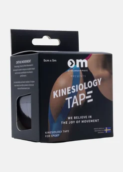 Kinesiology Tape 5cm