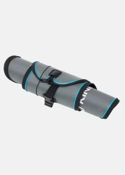 KINETIC ARMOR ROD & REEL BAG