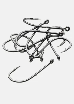 KINETIC BAITHOLDER SINGLE HOOK