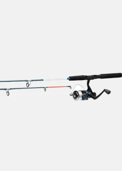 KINETIC FANTASTICA CC