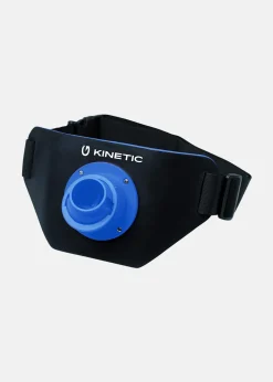 KINETIC FIGHTING BELT ADJUSTAB