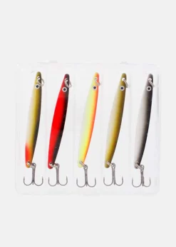 KINETIC SEATROUT COAST