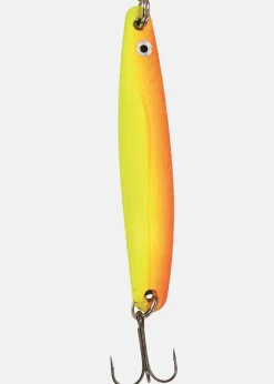 Kinetic Solo Salar ST