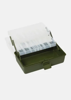 KINETIC TACKLE BOX