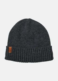 KINETIC WOOL HAT