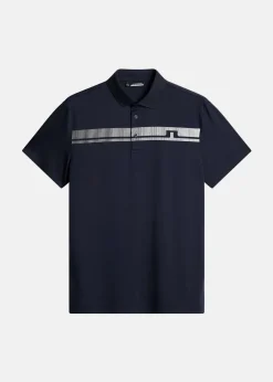 Klas Polo