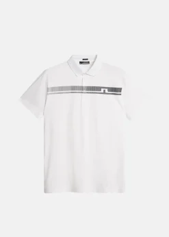 Klas Regular Fit Golf Polo