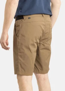 Knak Ms Shorts