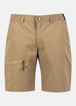 Knak Ms Shorts