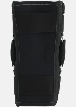 Knee Brace dual disk