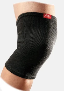 Knee Sleeve / elastic