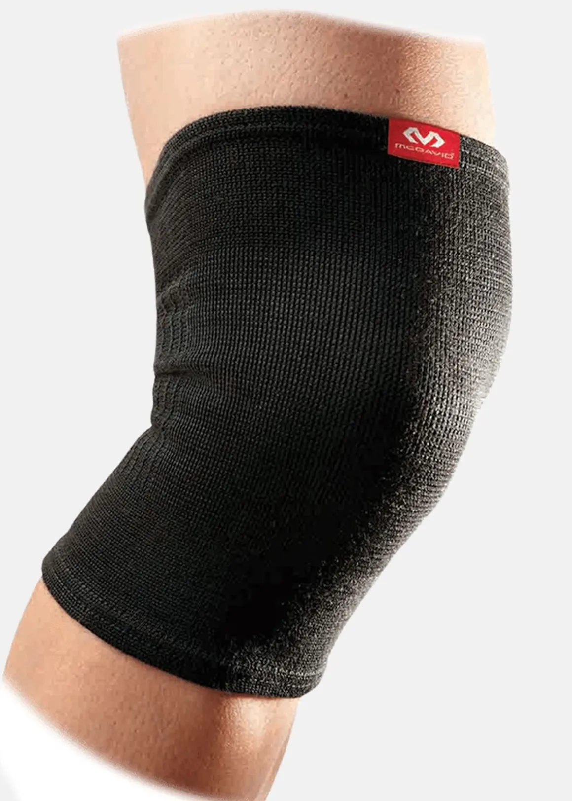 Knee Sleeve / elastic