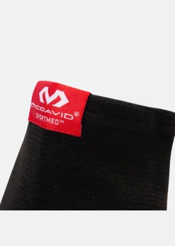 Knee Sleeve / elastic