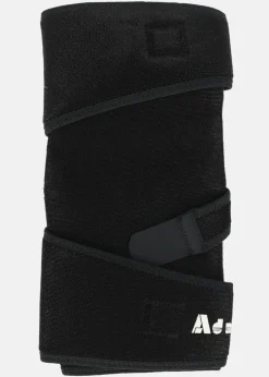 Knee Support
