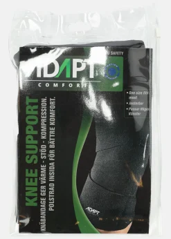 Knee Support