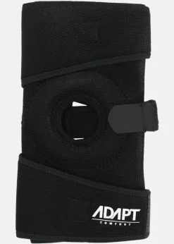 Knee Support