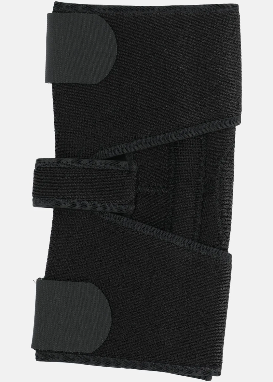 Knee Support open