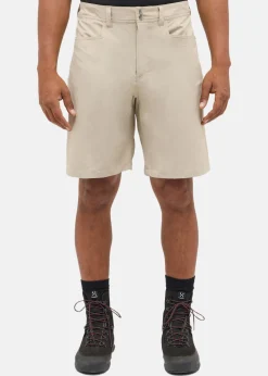 Korp Lite Shorts Men