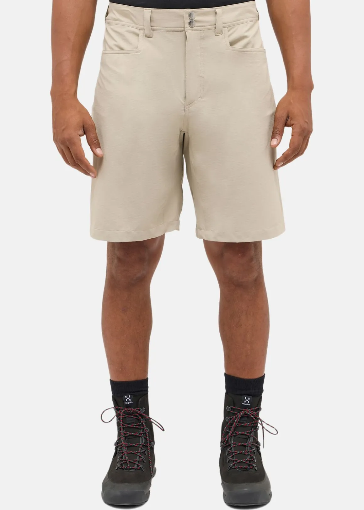 Korp Lite Shorts Men