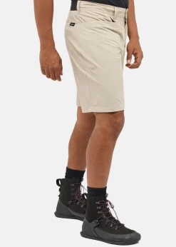 Korp Lite Shorts Men