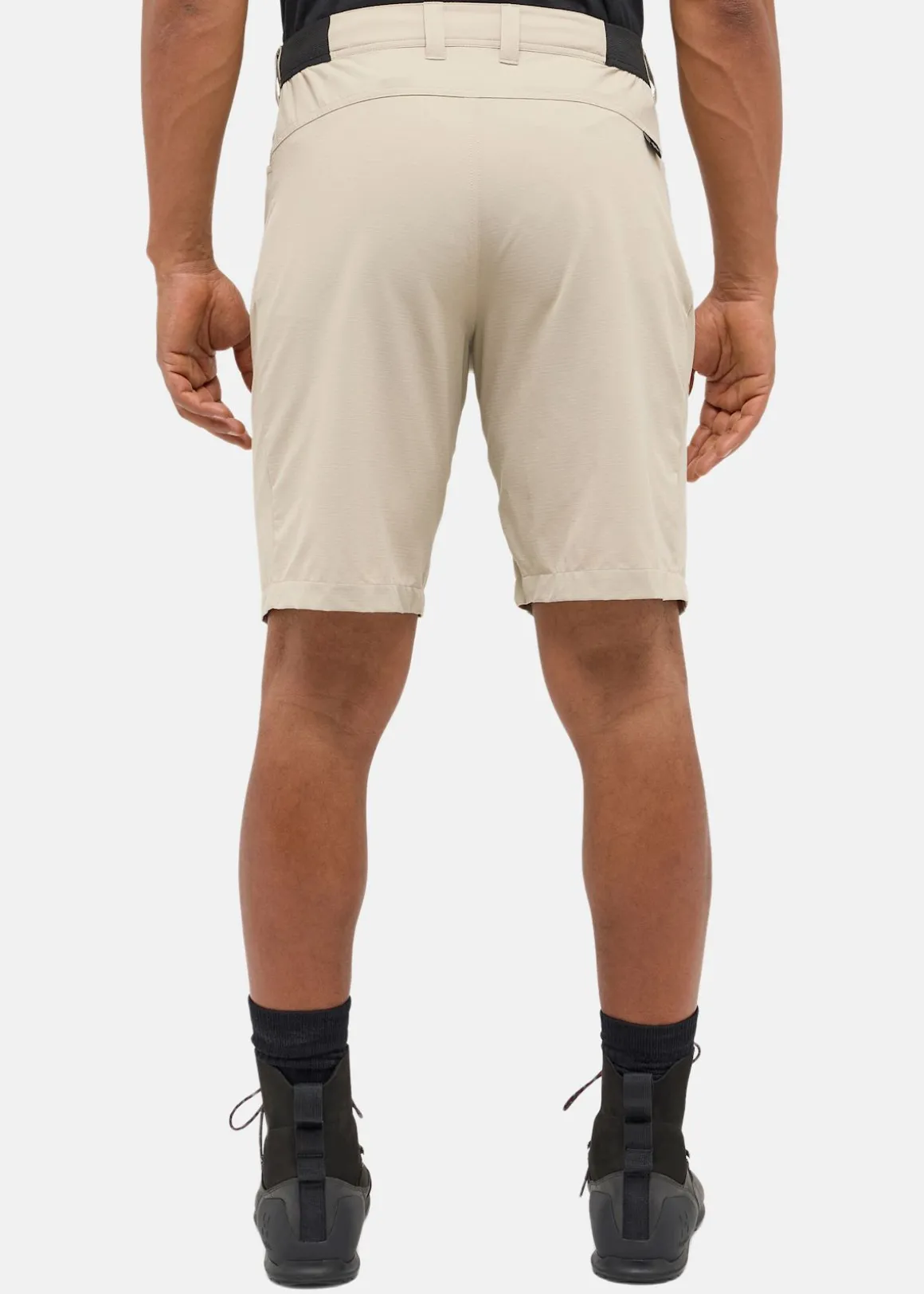 Korp Lite Shorts Men