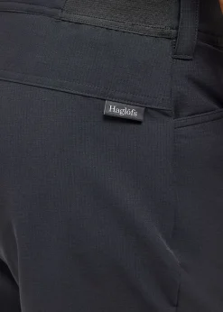 Korp Lite Shorts Men