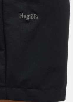 Korp Lite Shorts Women