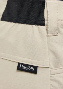 Korp Lite Shorts Women