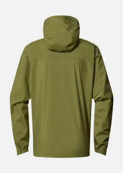 Korp Proof Jacket Men