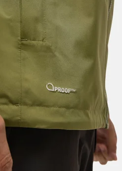 Korp Proof Jacket Men