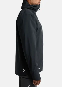 Korp Proof Jacket Men