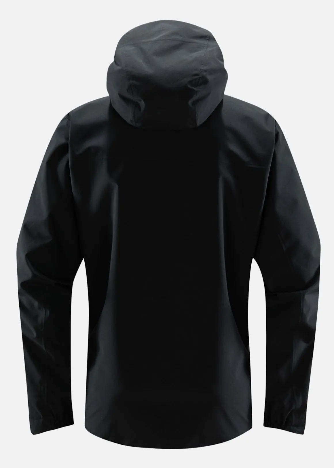 Korp Proof Jacket Men