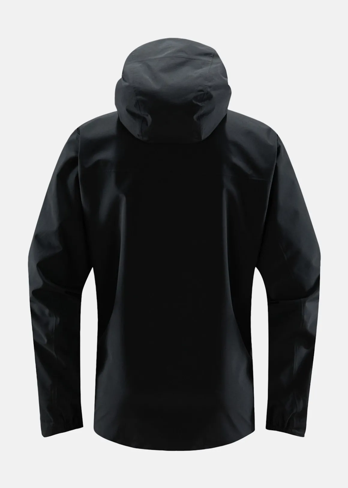 Korp Proof Jacket Men