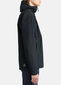 Korp Proof Jacket Women