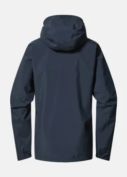 Korp Proof Jacket Women