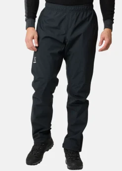 Korp Proof Pant Men