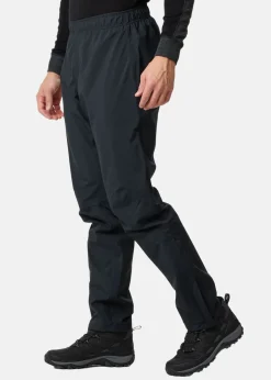 Korp Proof Pant Men