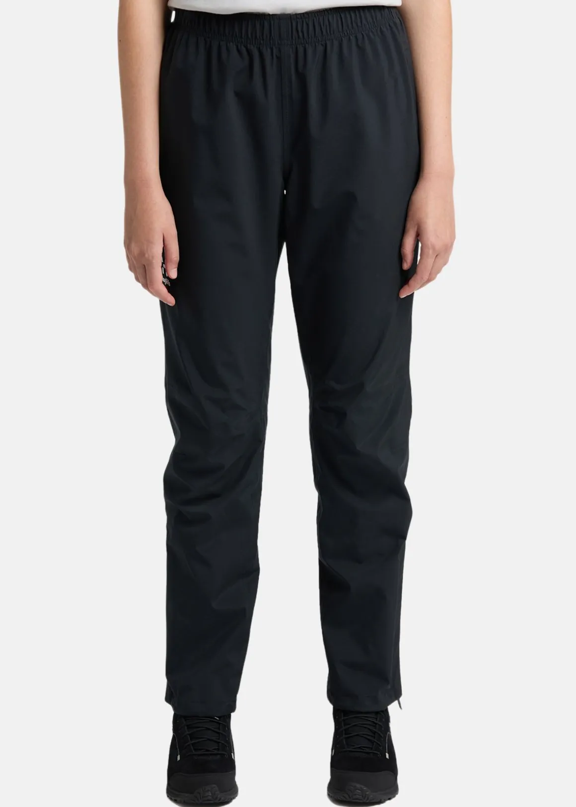 Korp Proof Pant Women