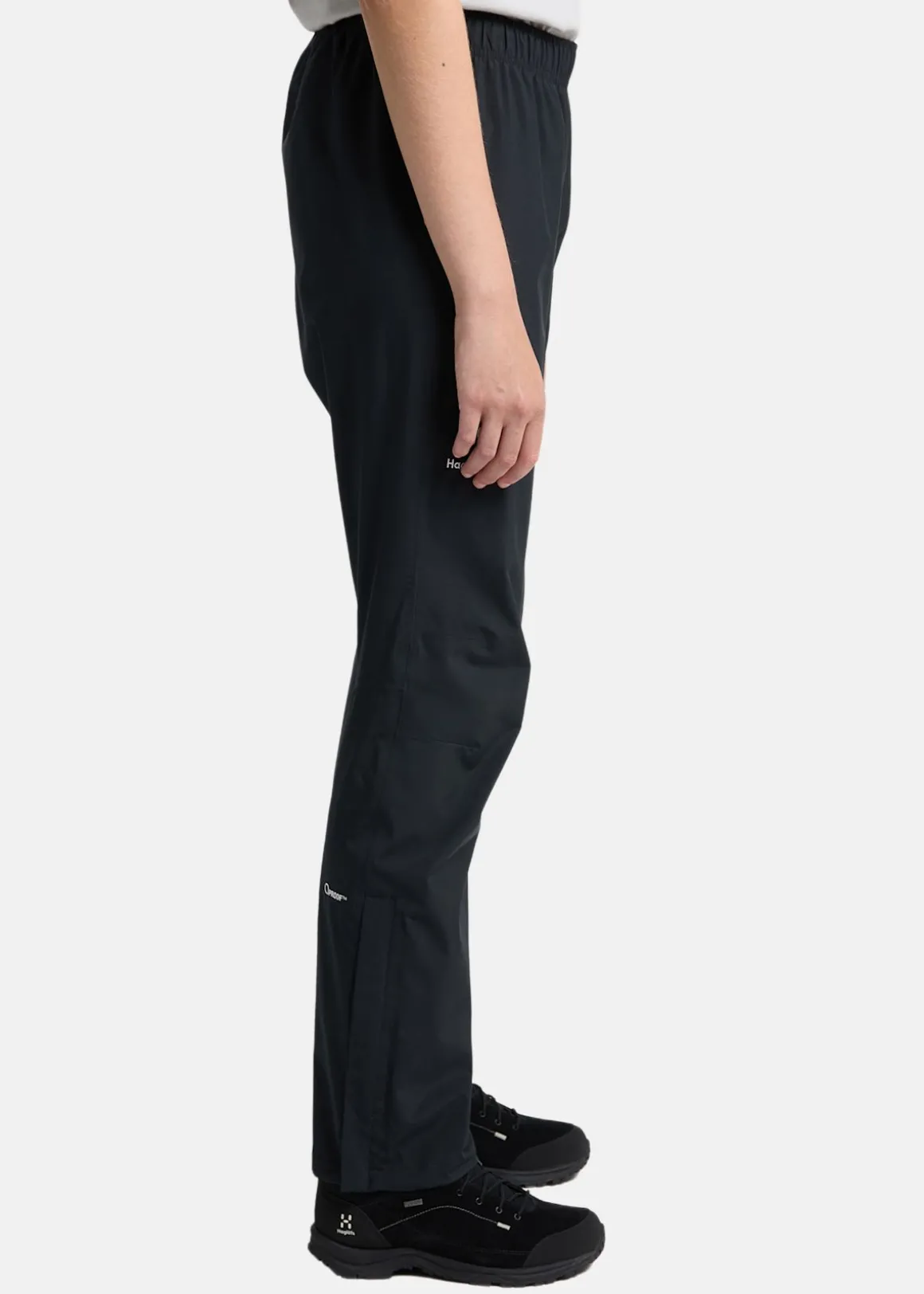 Korp Proof Pant Women