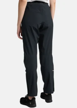 Korp Proof Pant Women