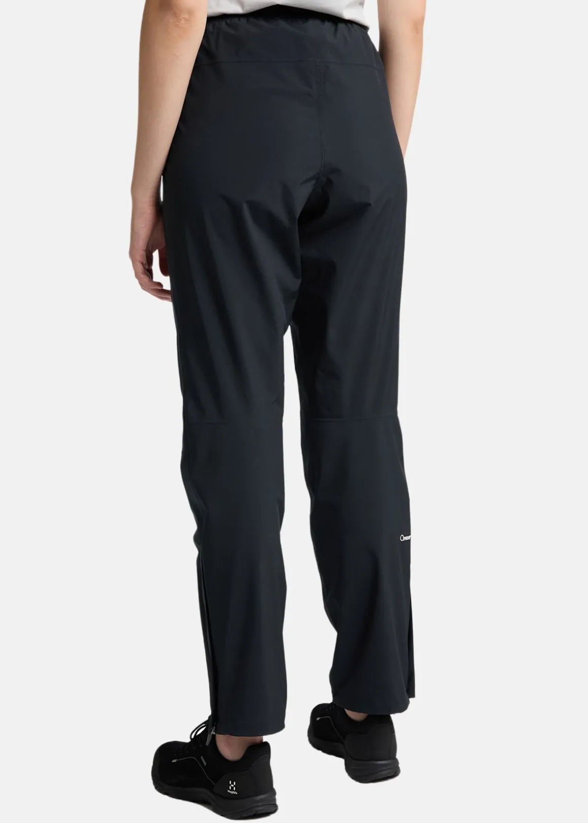 Korp Proof Pant Women
