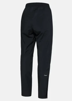 Korp Proof Pant Women