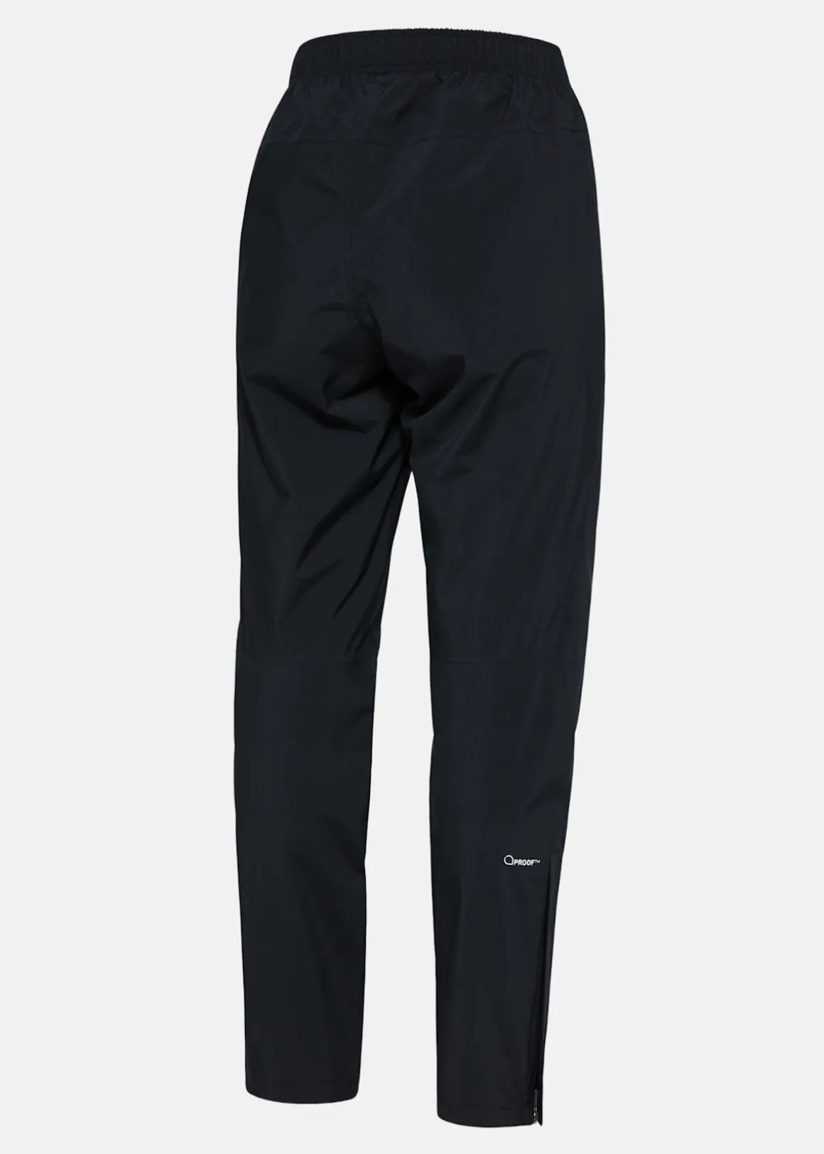 Korp Proof Pant Women